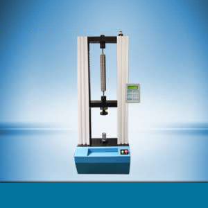 数显拉压黄色小黄鸭视频的特点及功能