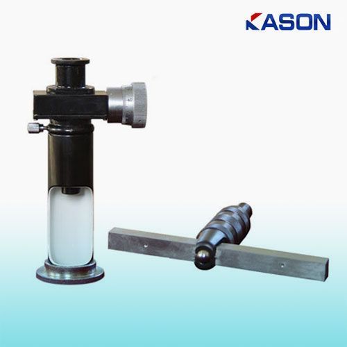 高温老化黄色小黄鸭视频的结构特点是什么?