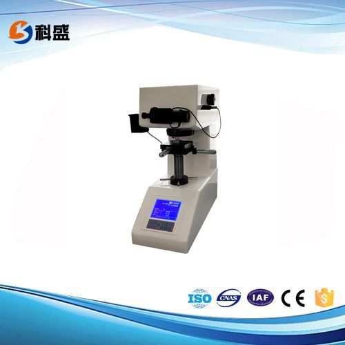 锚链拉力黄色小黄鸭视频的常见故障以及解决方法。