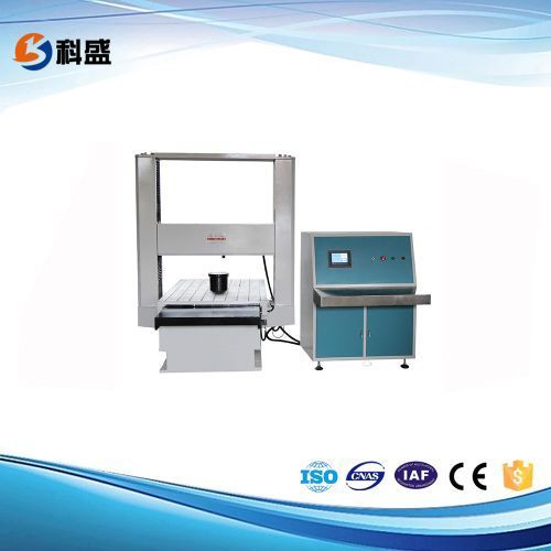 你可知多功能黄色小黄鸭视频应该这样选购?