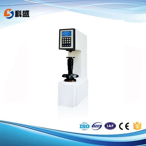 提高淋雨黄色小黄鸭视频产品质量的4点建议。