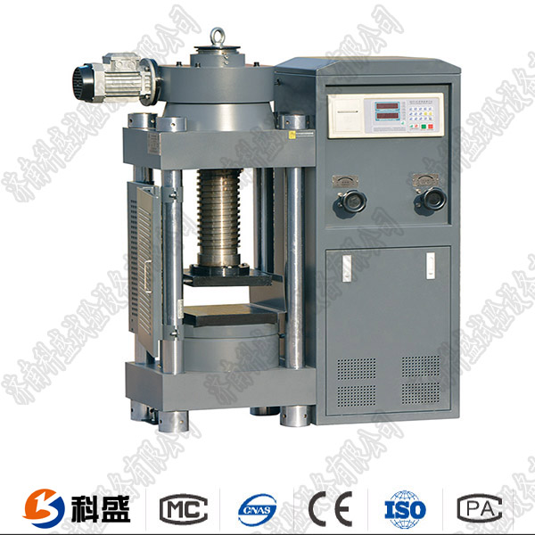 YES-3000D数显式压力黄色小黄鸭视频