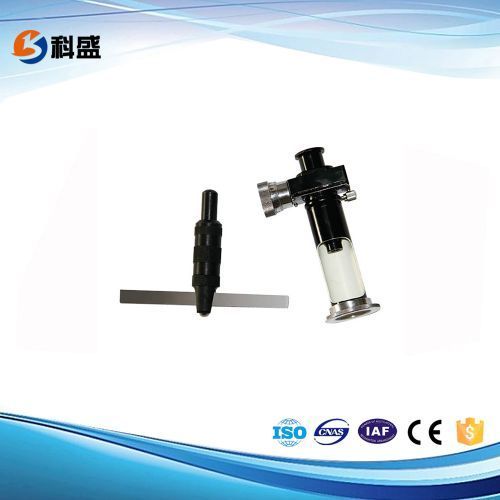 在你使用液压万能黄色小黄鸭视频时，注意过这些吗?