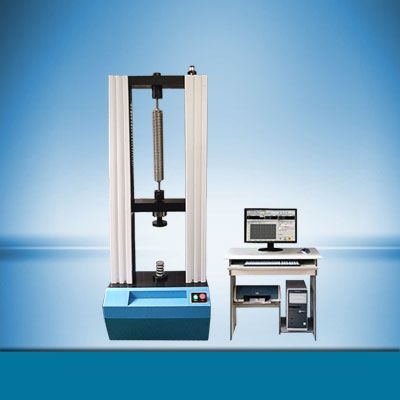 井盖压力黄色小黄鸭视频的各种功能与特点都有哪些呢?