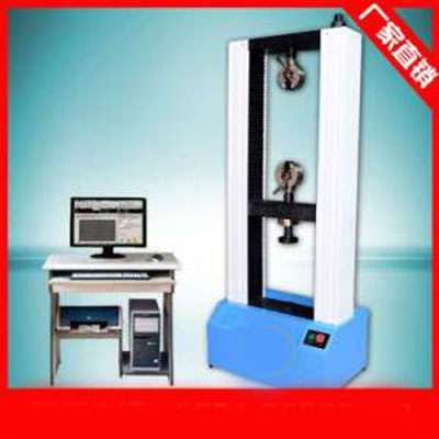 压力黄色小黄鸭视频在使用中需要注意的问题与维护保养计划