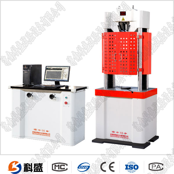 液压万能黄色小黄鸭视频的配件及保养方法