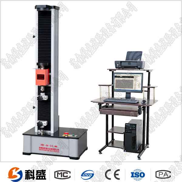 液压万能材料黄色小黄鸭视频的不足及改造方法