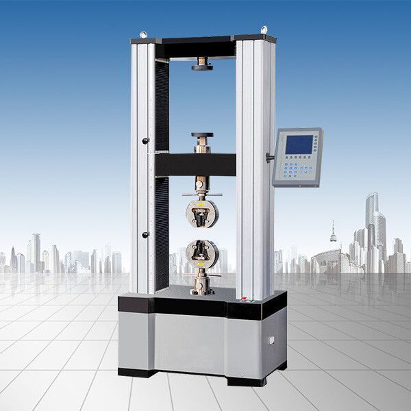 关于正确使用胶带保持力黄色小黄鸭视频，你知道多少-【资讯】