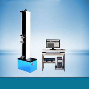 关于橡胶硬度计具有优势的高新技能。【资讯】