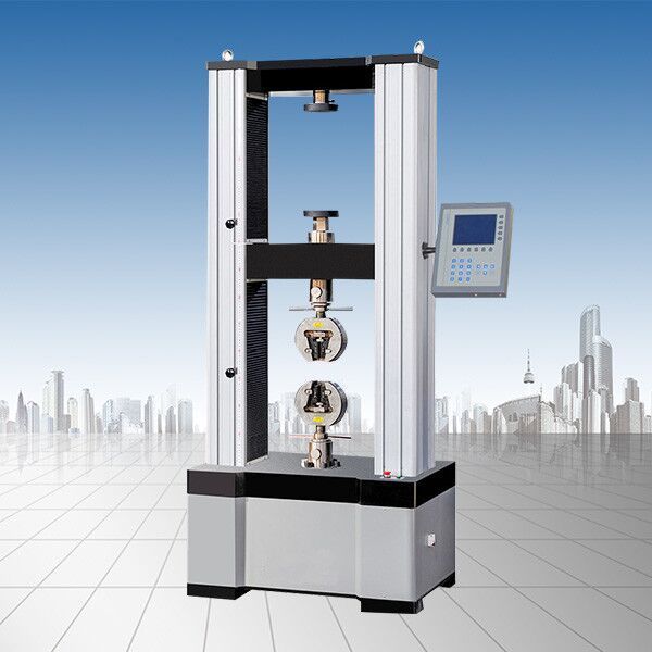 500N纸板抗张强度黄色小黄鸭视频的功能特点【资讯】