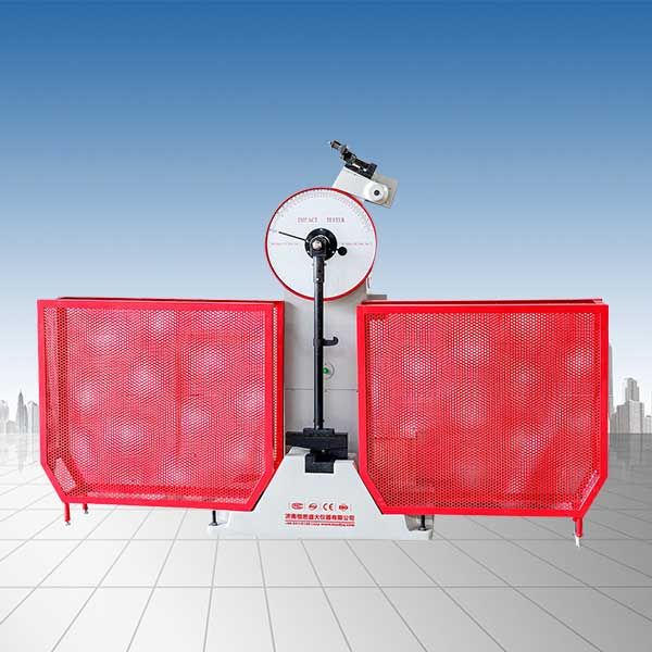 材料黄色小黄鸭视频的工作原理及维护保养【资讯】