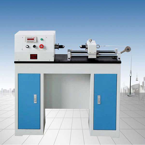 电子万能黄色小黄鸭视频的操作步骤及注意事项【资讯】