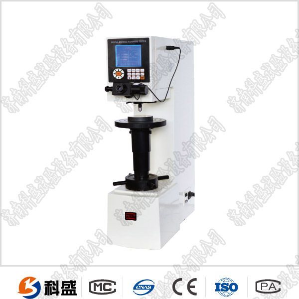 万能黄色小黄鸭视频的选购条件以及技术优势