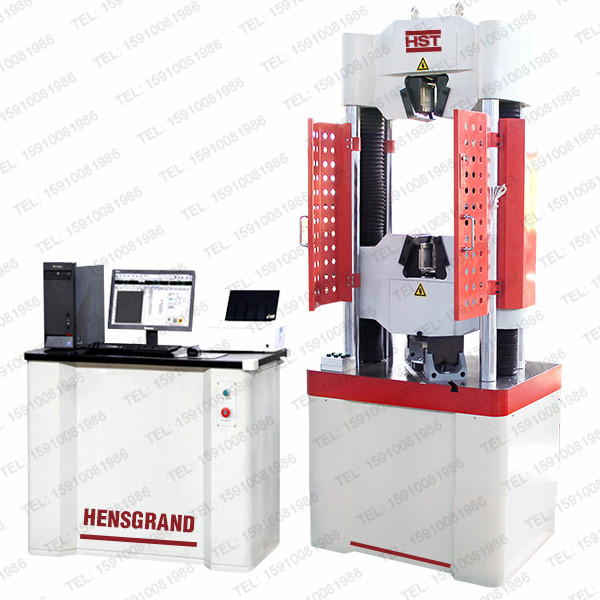 胶带拉力机如何保养以及有什么功@r#e%p&a@0*
能特点？