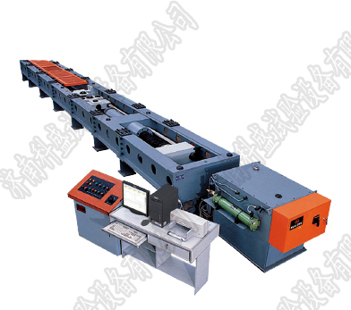 拉力黄色小黄鸭视频的配置是什么?选择拉力黄色小黄鸭视频的注意事项?