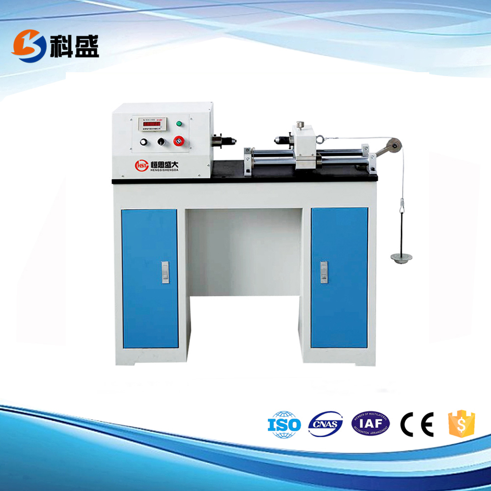 扭转黄色小黄鸭视频的结构组成以及测试内容